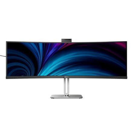 Philips MT VA LED 48,8