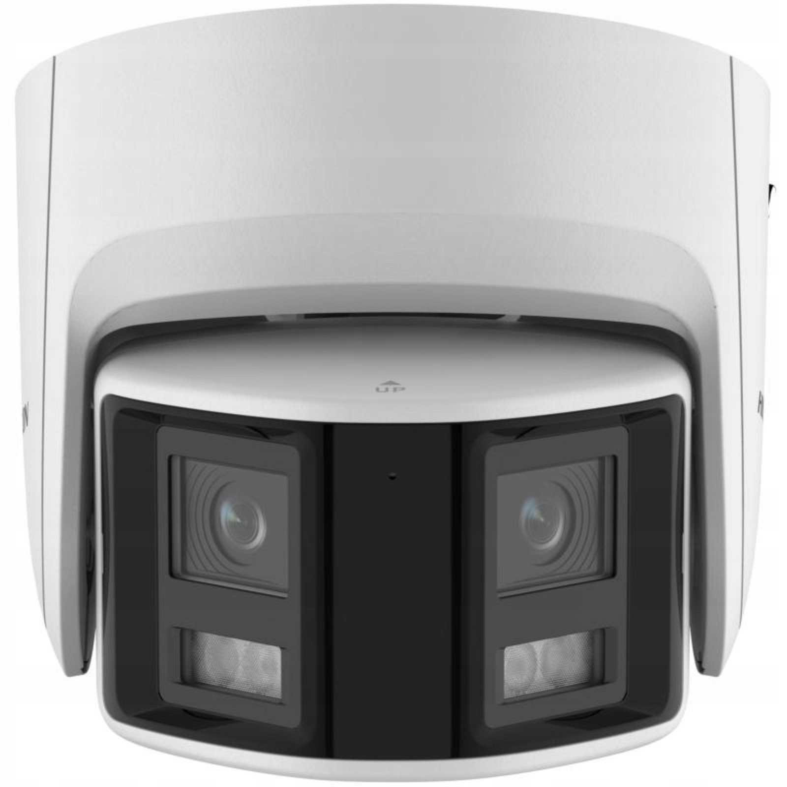 Hikvision DS-2CD2347G2-L Ip kamera (2,8mm) 4Mpx Panorama 180°