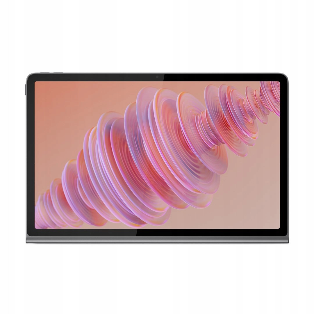 Lenovo Tab Plus Helio G99 11,5