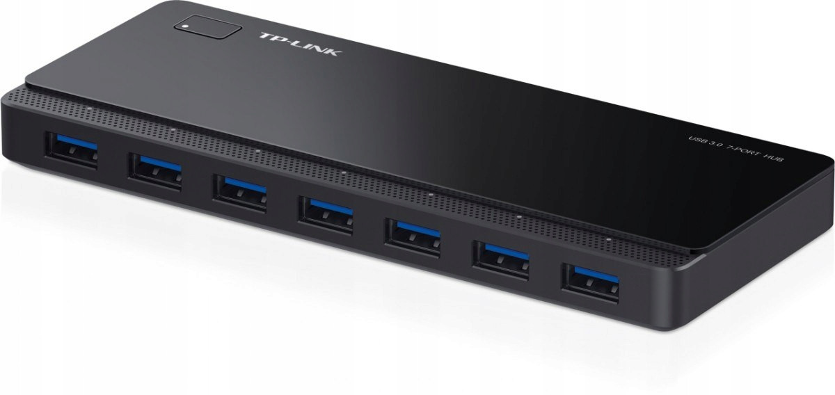 UH700 Hub 7xUSB 3.0