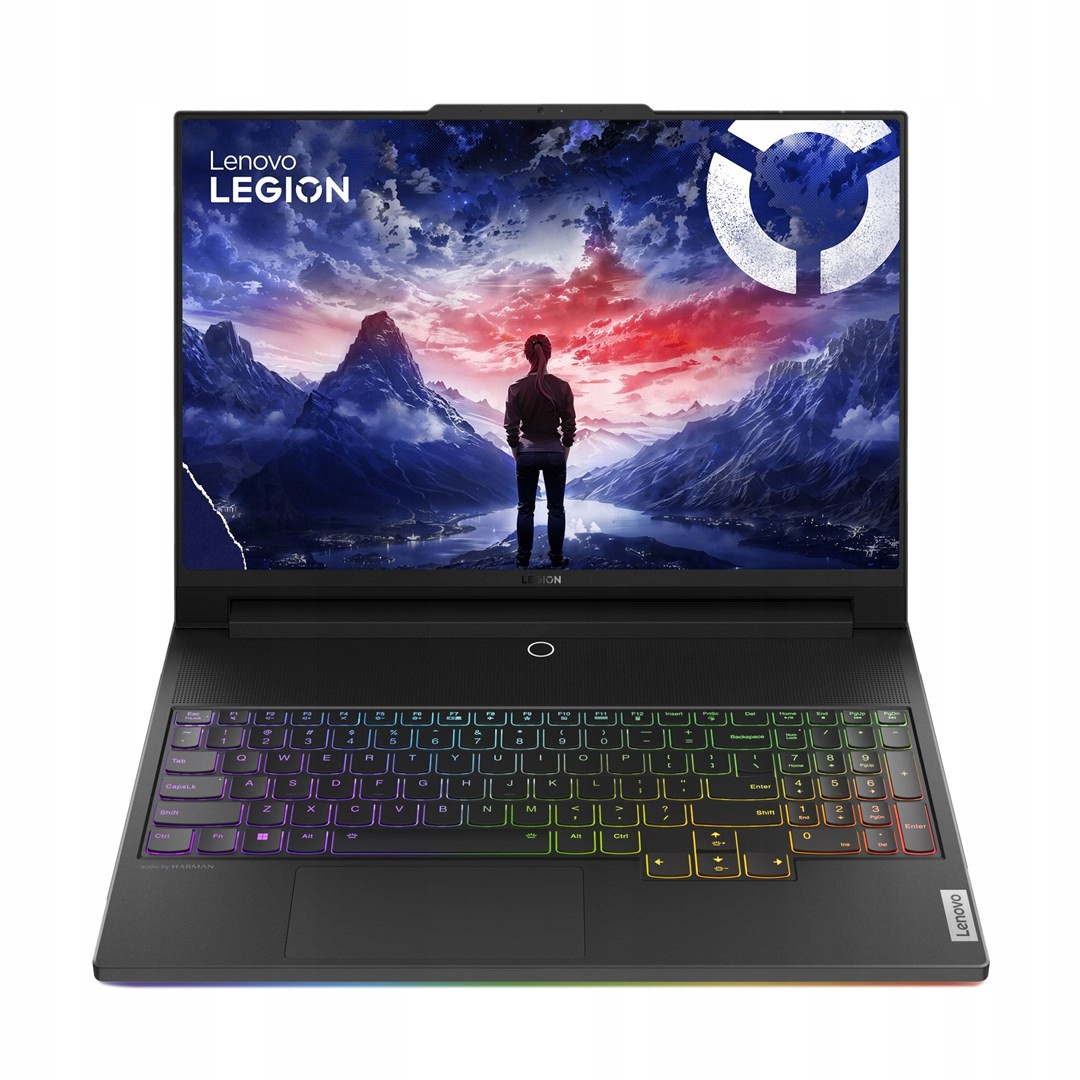 Lenovo Legion 9 16IRX9 i9-14900HX 16