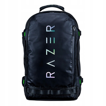 Razer Vhodné pro velikost 17 