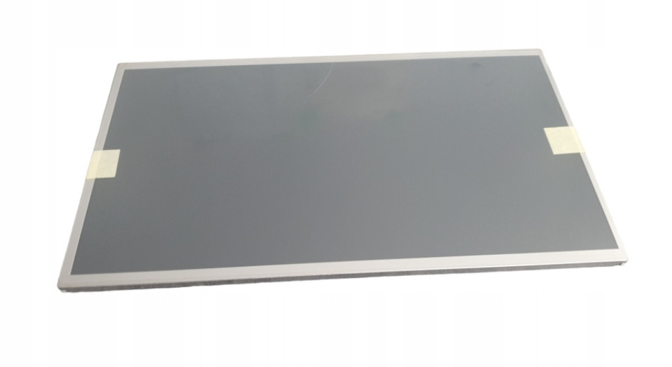 Led matrice Ltn LTN116AT01-801 lesklá