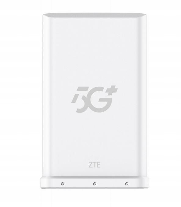 Router MC889A Pro 5G