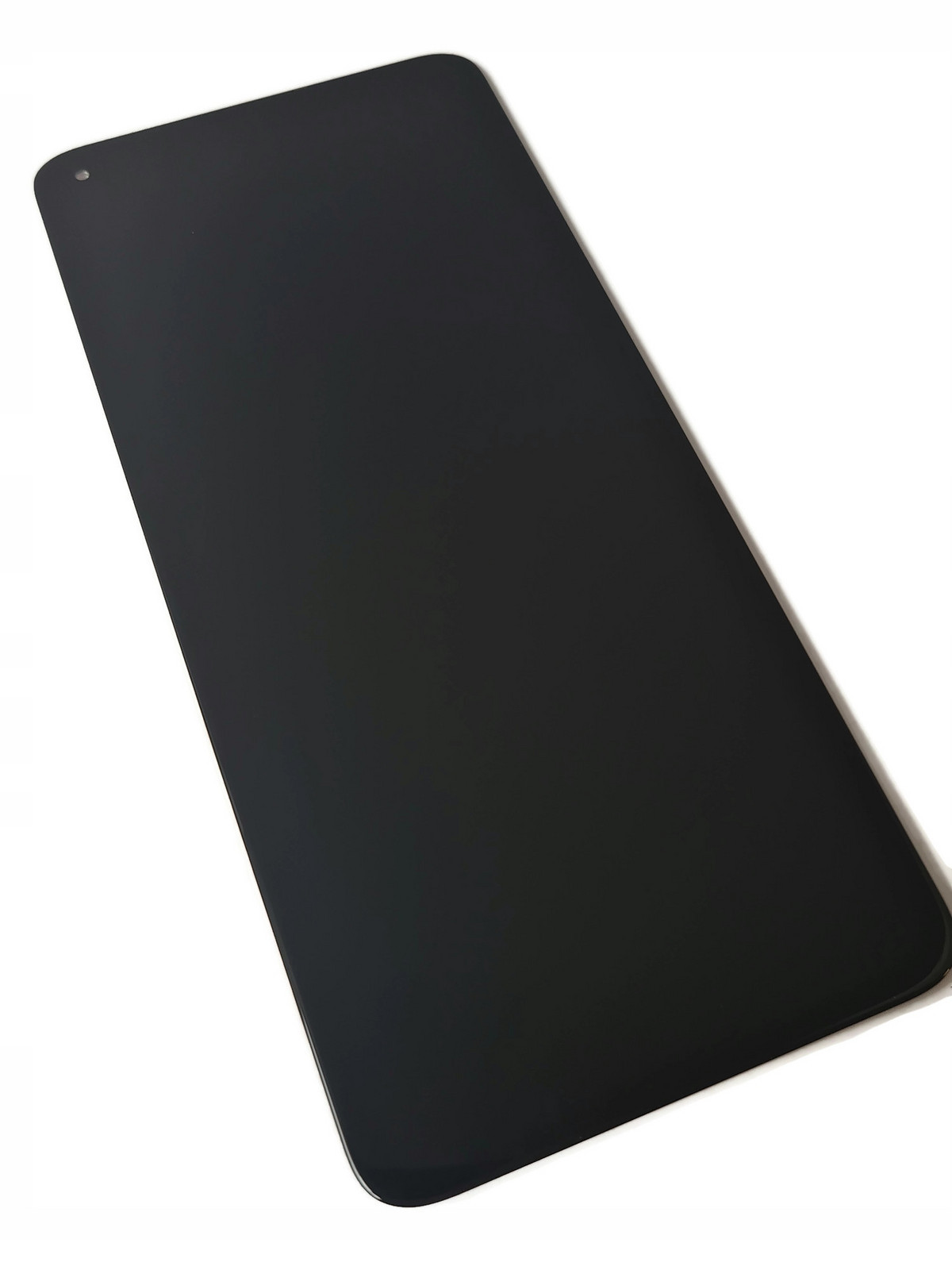 Hq LCD displej dotyková obrazovka pro Xiaomi Mi 10T 10T Pro 5G Redmi K30S