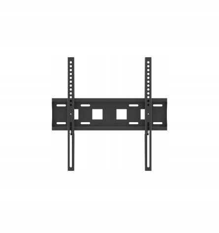 Nástěnný držák FSM100 32-55 palců 15KG 75x75-400X4 Edbak FSM100