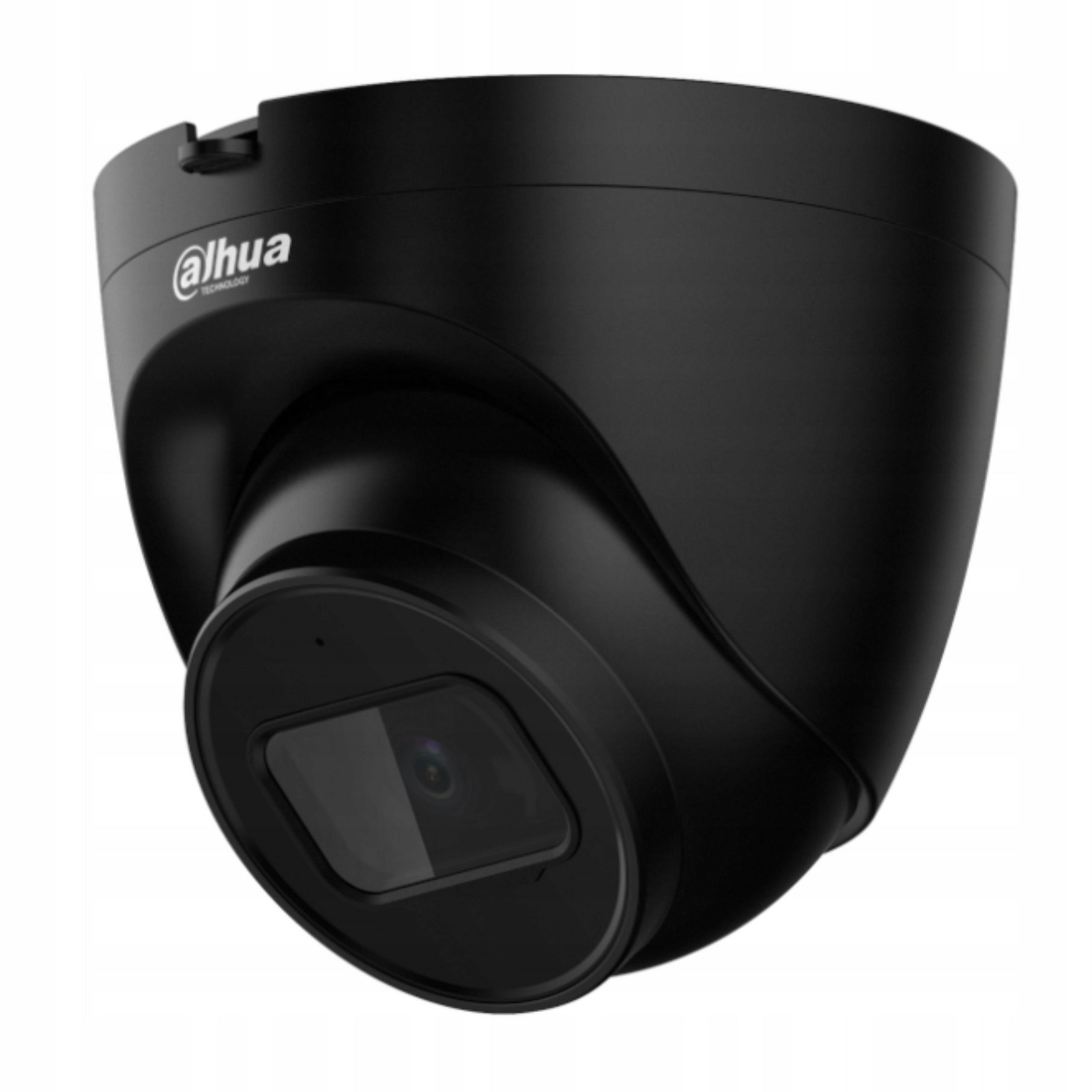 Venkovní Ip kamera Dahua Black IPC-HDW2441T-S-0280B Black