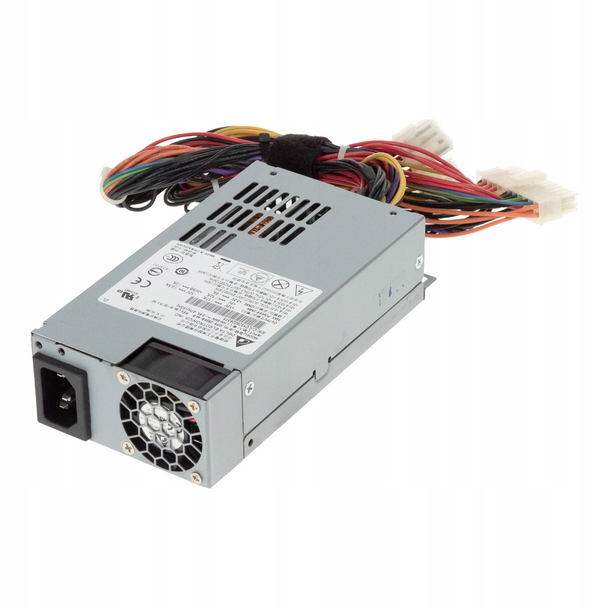 Delta Electronics DPS-250AB-44 B 250W 1U Flex Atx Synology RS815+ DS1515+