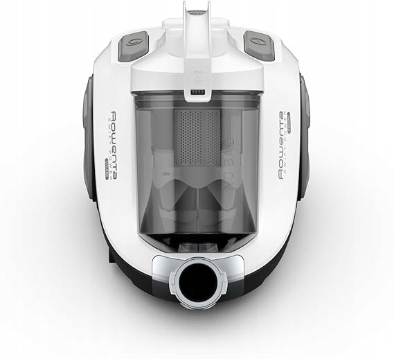 Vysavač bezsáčkový Rowenta RO2917