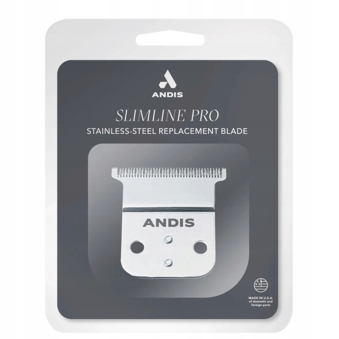 Andis Slimline Pro Blade Čepel pro zastřihovač