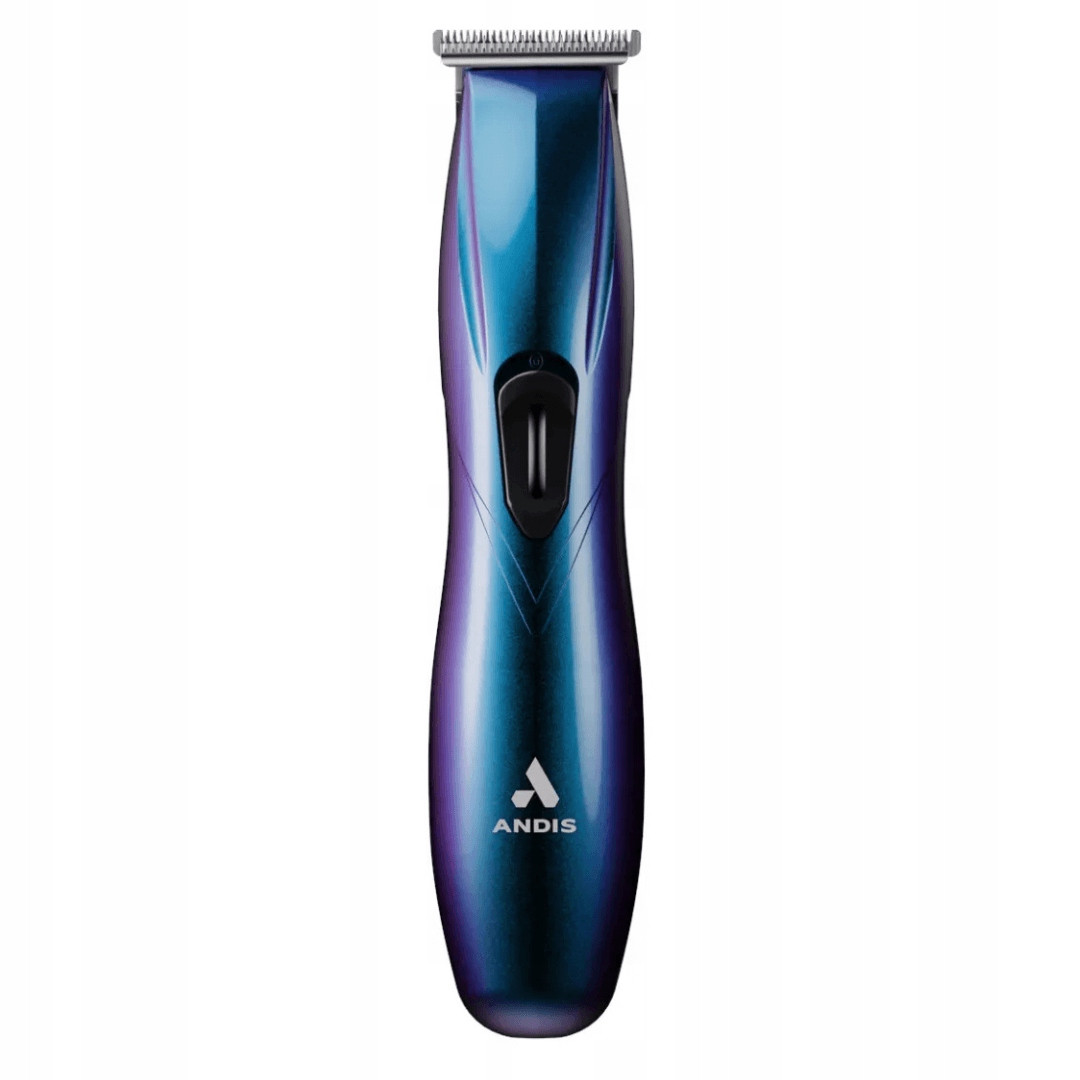 Andis Slimline Pro Trimmer Galaxy Zastřihovač vlasů