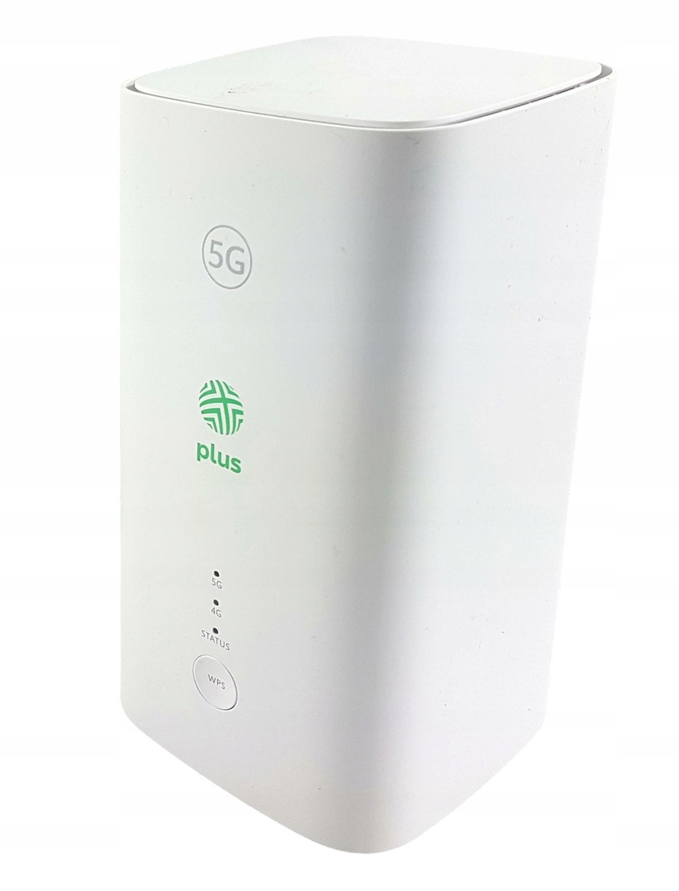 Router Zowee Router 5G Cpe 5 H155-381 WiFi6 Stacionární