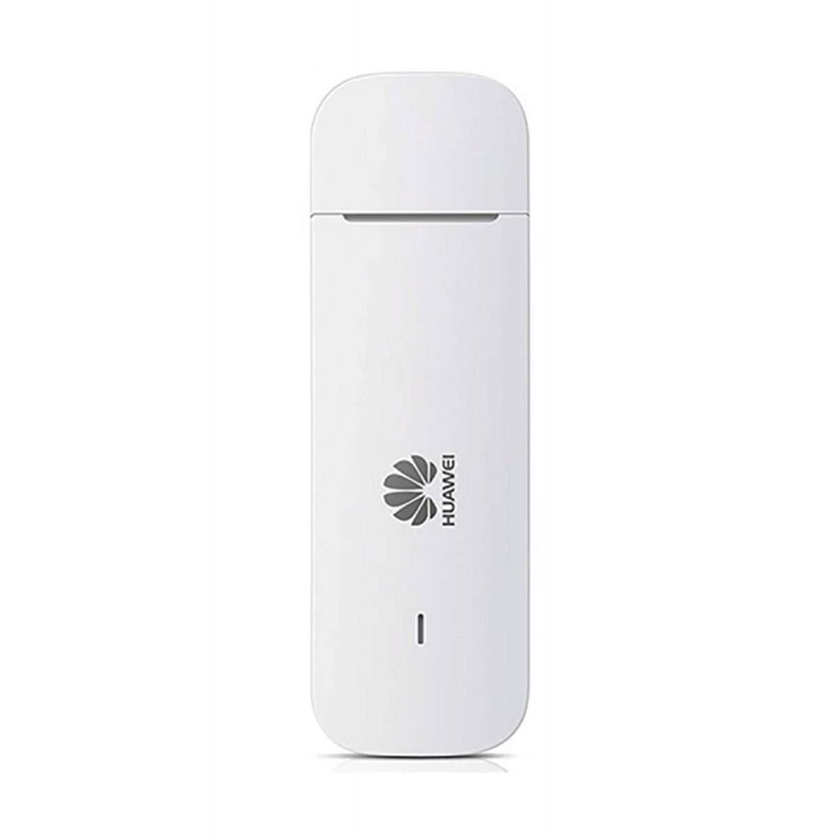 Lte 4G 3G Modem Huawei E3372 S-153 150Mbps HiLink bez simlocku