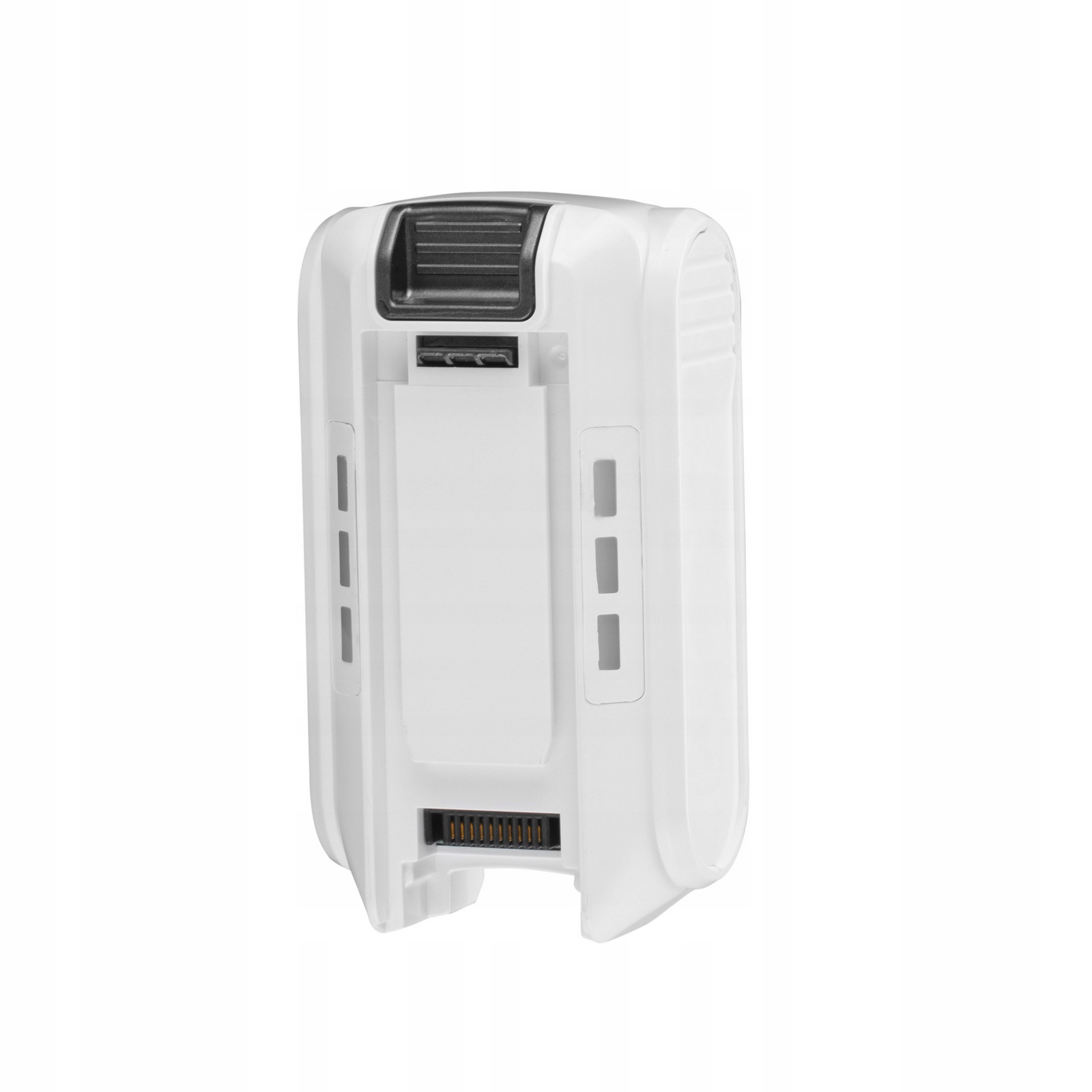 Přídavná baterie pro vysavač First Austria 5541-4-GR