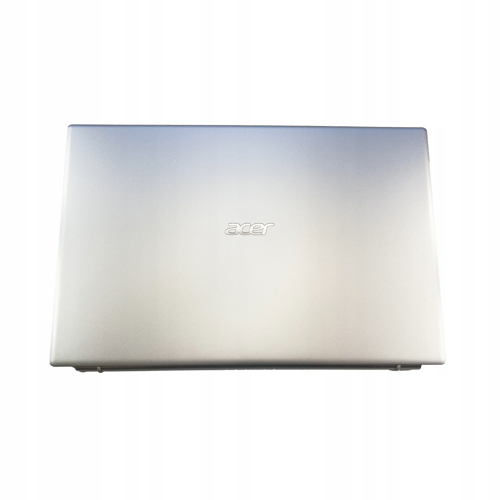 Klapka Acer Aspire A317-33 A317-53 A317-53G stříbrná