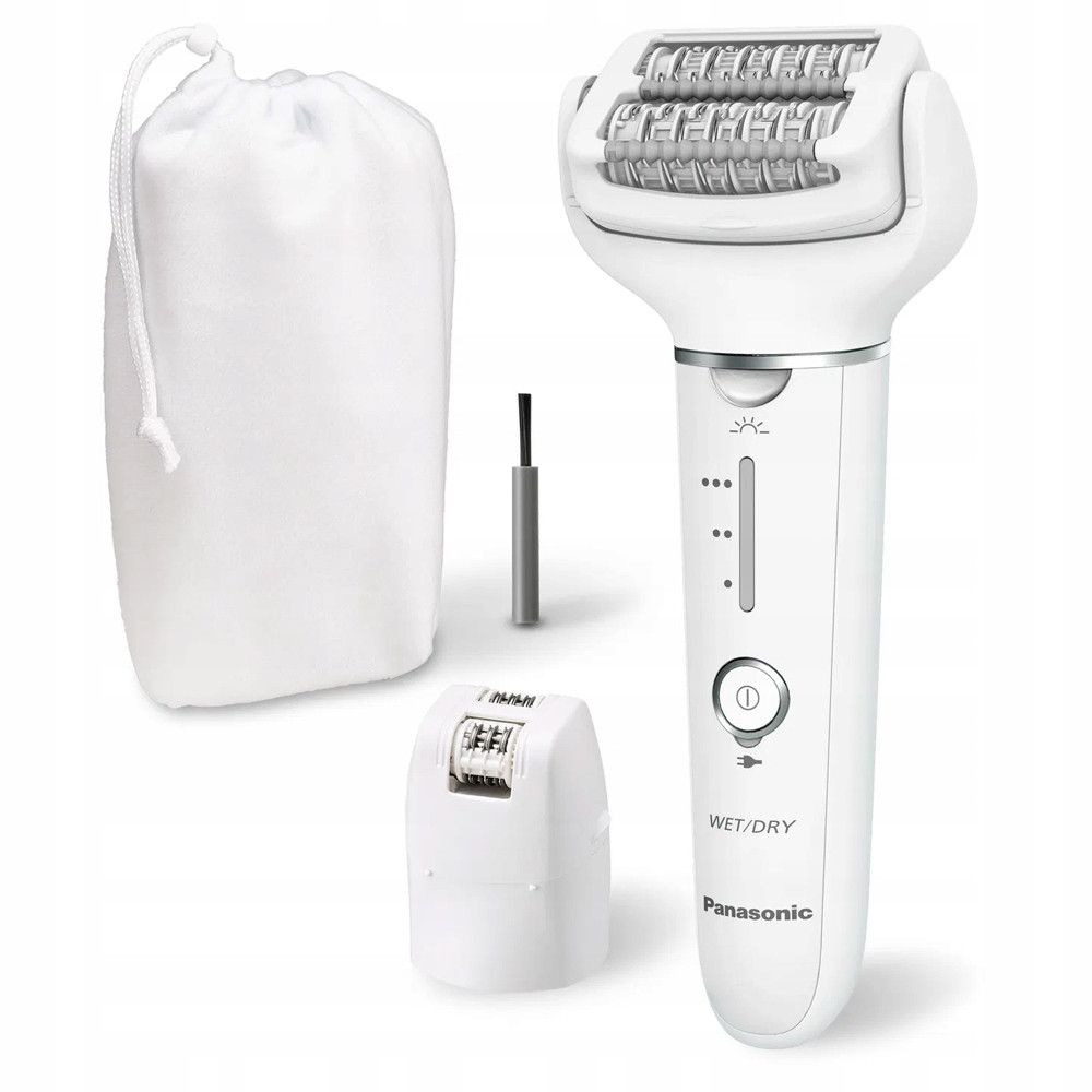Epilátor Panasonic ES-EY31-W503