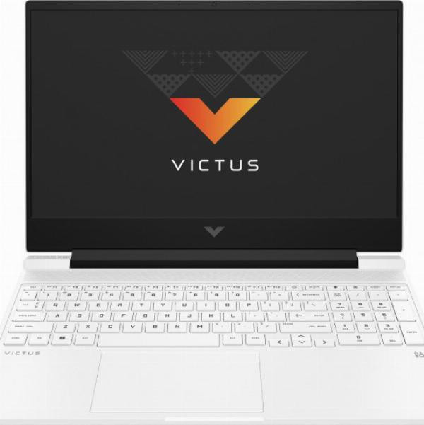 Hp Victus 15-fb2670nw Ryzen 5 8645HS 15,6