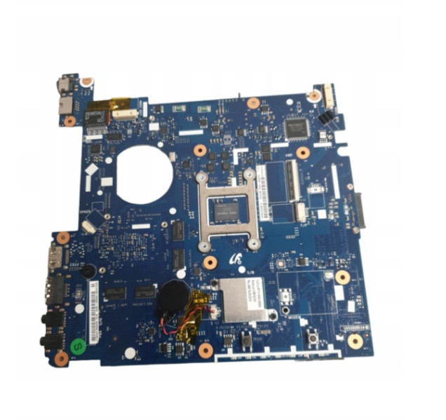 Základní deska Notebook Samsung BA92-06509A