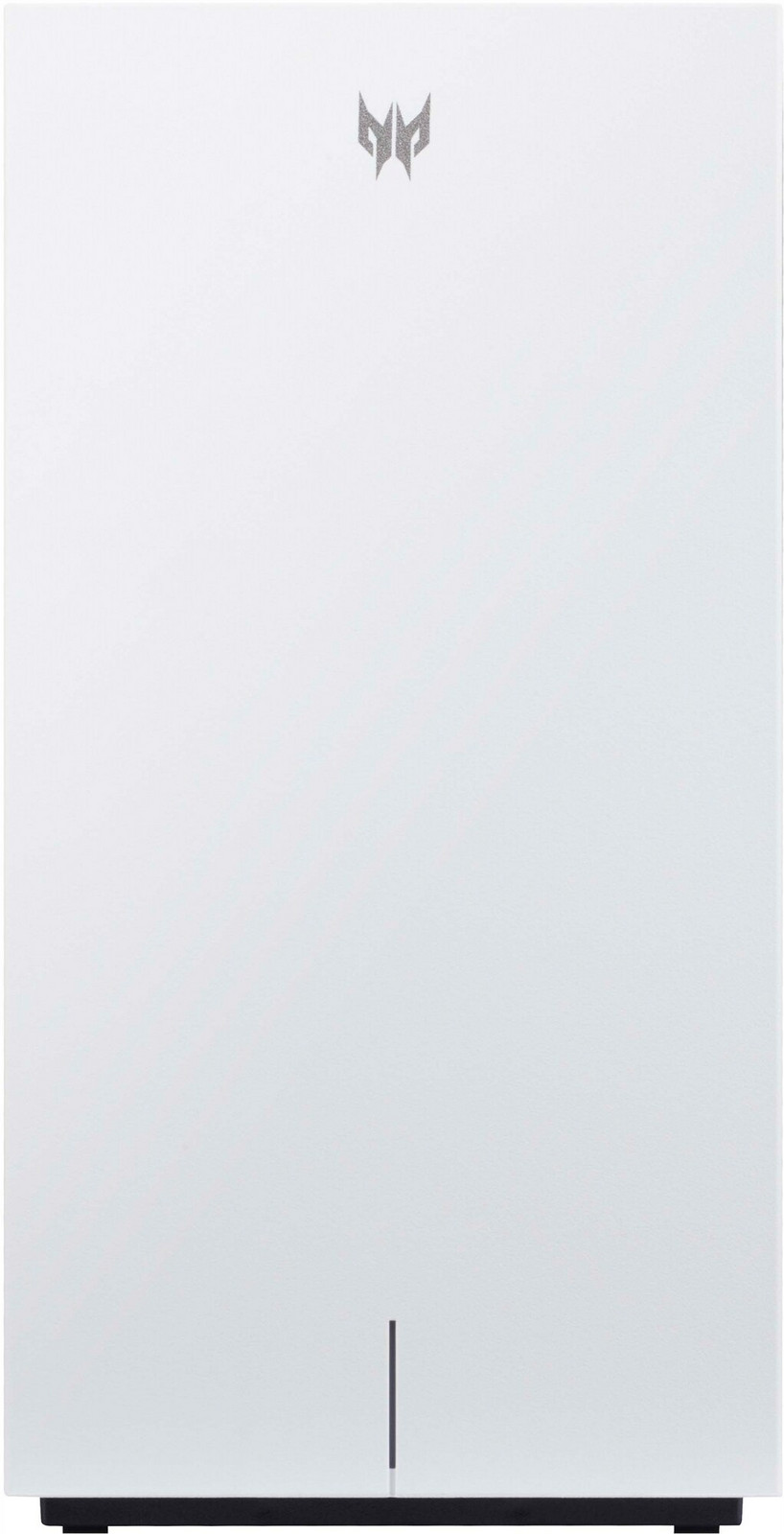 Wi-Fi 7 Router Predator Connect T7 FF.G2RTA.001 802.11be Podpora sítě