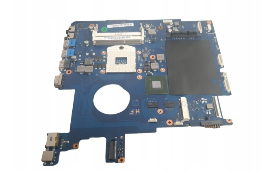 Základní deska Notebook Samsung BA92-09932A