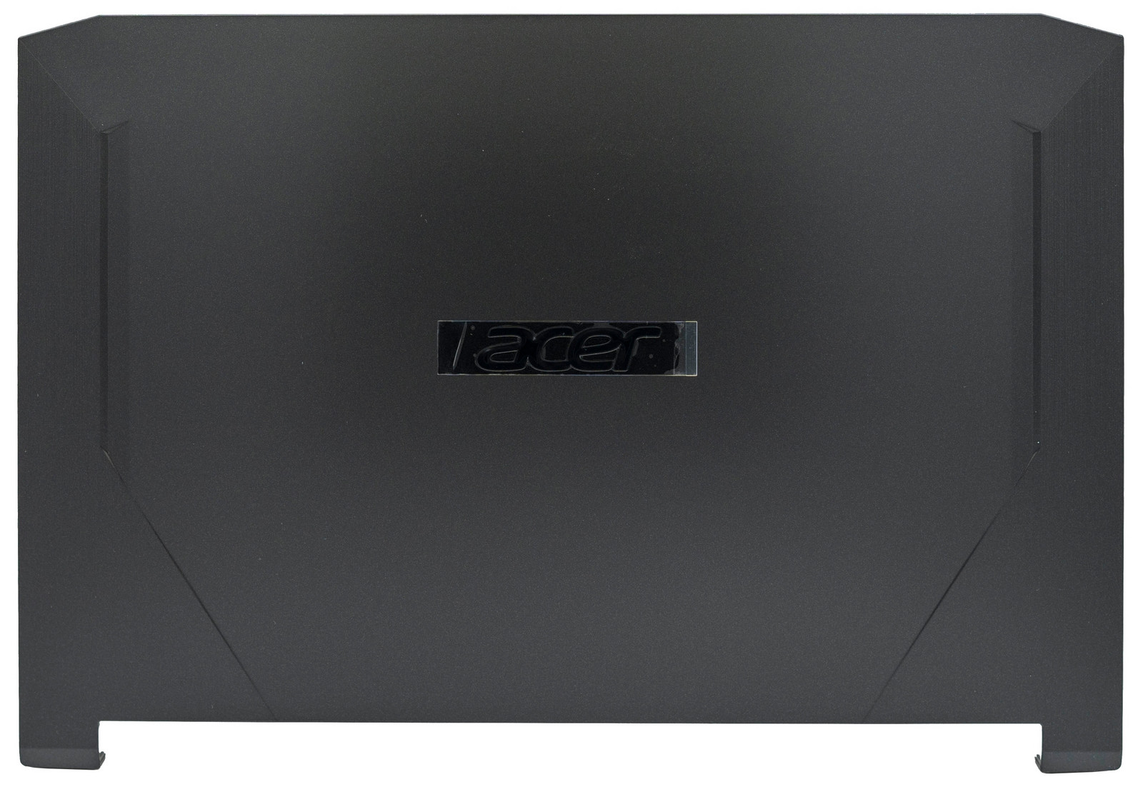 Acer Nitro AN515-55 AN515-44 AN515-56 AN515-57 AN515-45 N20C1 Maticová Klapka