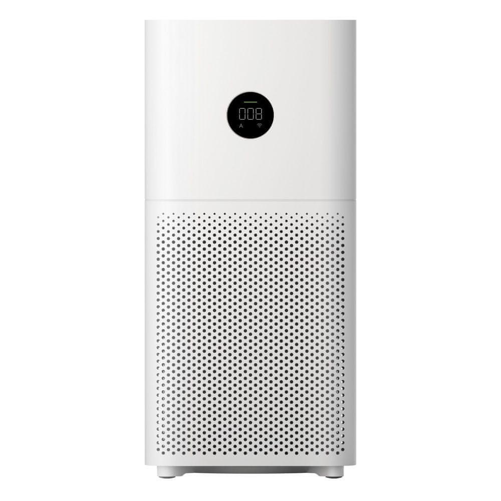 Originální Čistička vzduchu Xiaomi Mi Air Purifier 3C