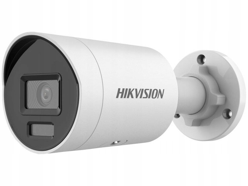 Hikvision DS-2CD2043G2-LI(4mm) 4Mpx Ip kamera Acusense