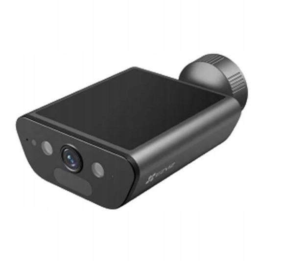 Smart Home kamera EB5 4K