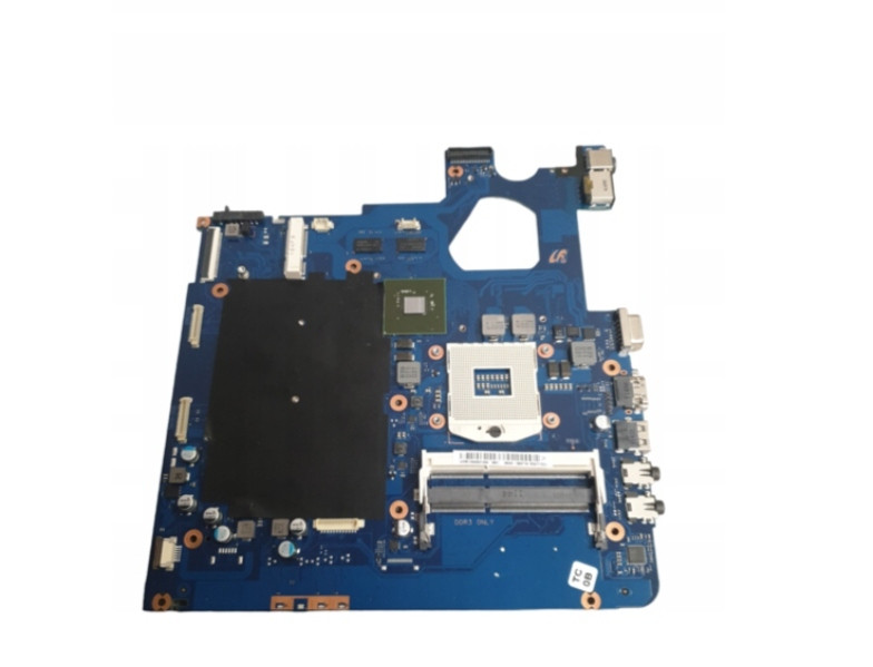 Základní deska Notebook Samsung BA92-08471A