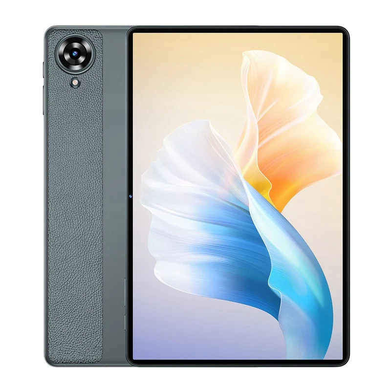 Tablet OT11 11 palců 4/128GB 8000 mAh 2K černý Oukitel OT11-BK/OL