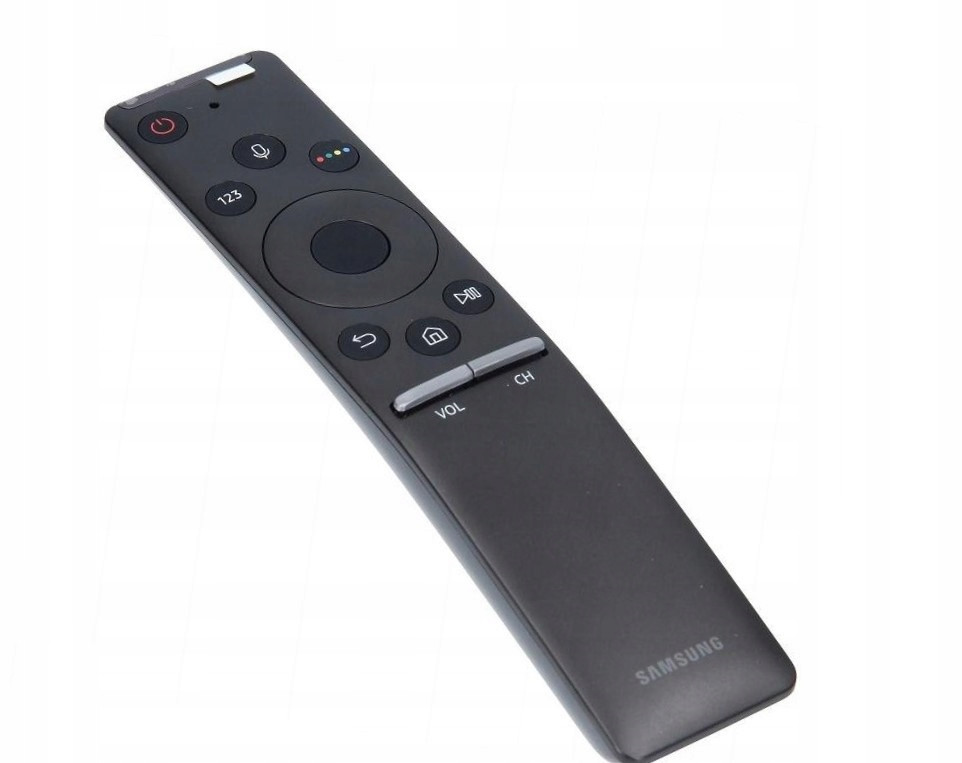 Originální Dálkový Ovladač Pro Tv Televize Samsung UE65KU6680S Remote Control