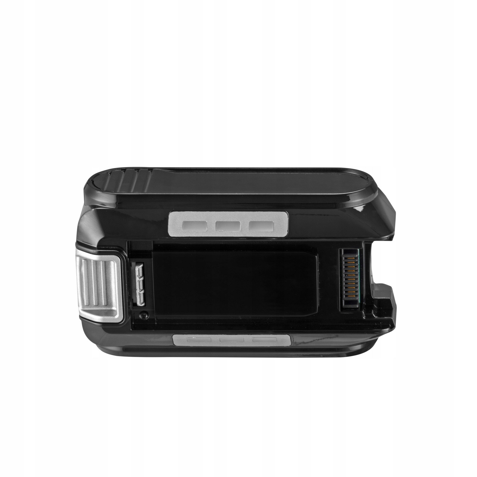 Přídavná baterie pro vysavač First Austria 5541-4-BL