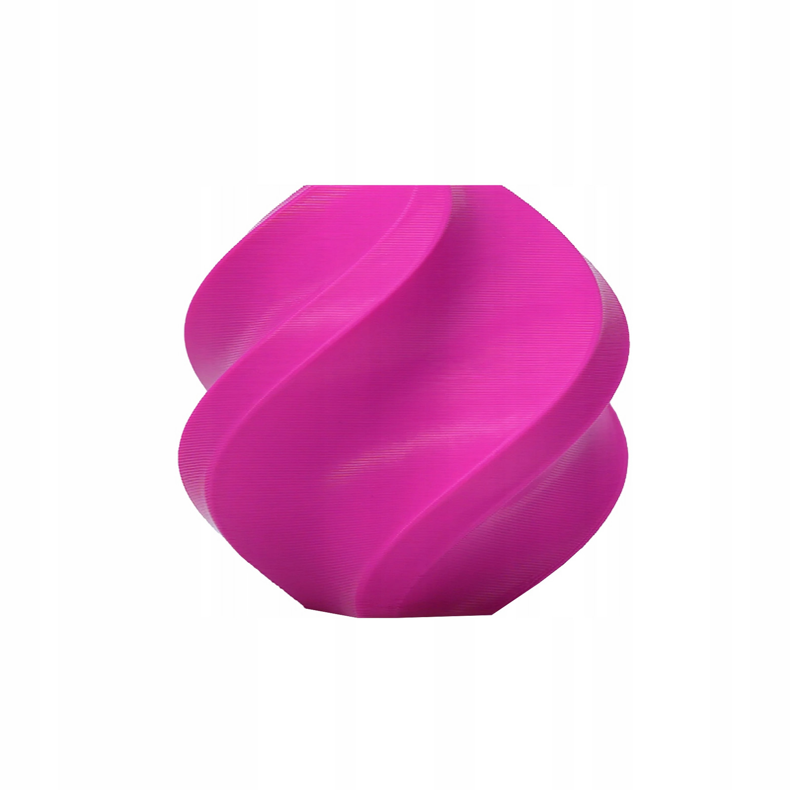 Filament Bambu Lab Pla Basic Magenta Růžová 1,75mm 1kg