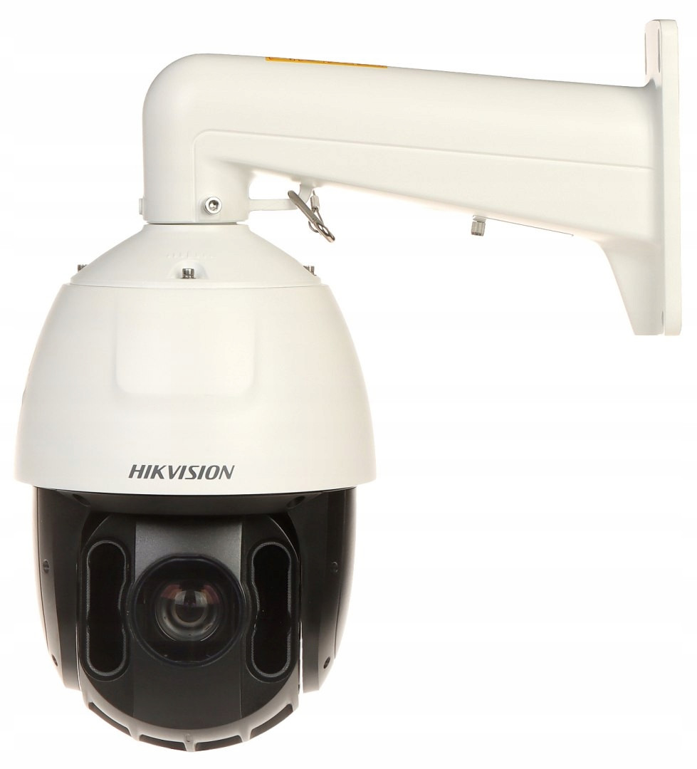 Ptz Ip otočná kamera Hikvision DS-2DE5425IW-AE 4Mpx