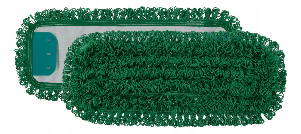 Tts Speedy Mop Náplň 40 cm Microfibra Zelená