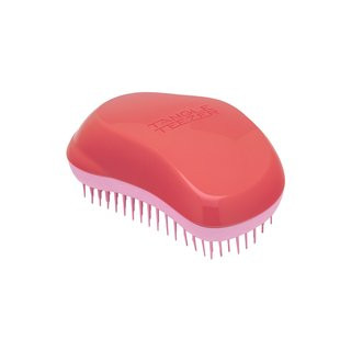 Tangle Teezer The Original kartáč na vlasy Strawberry Passion