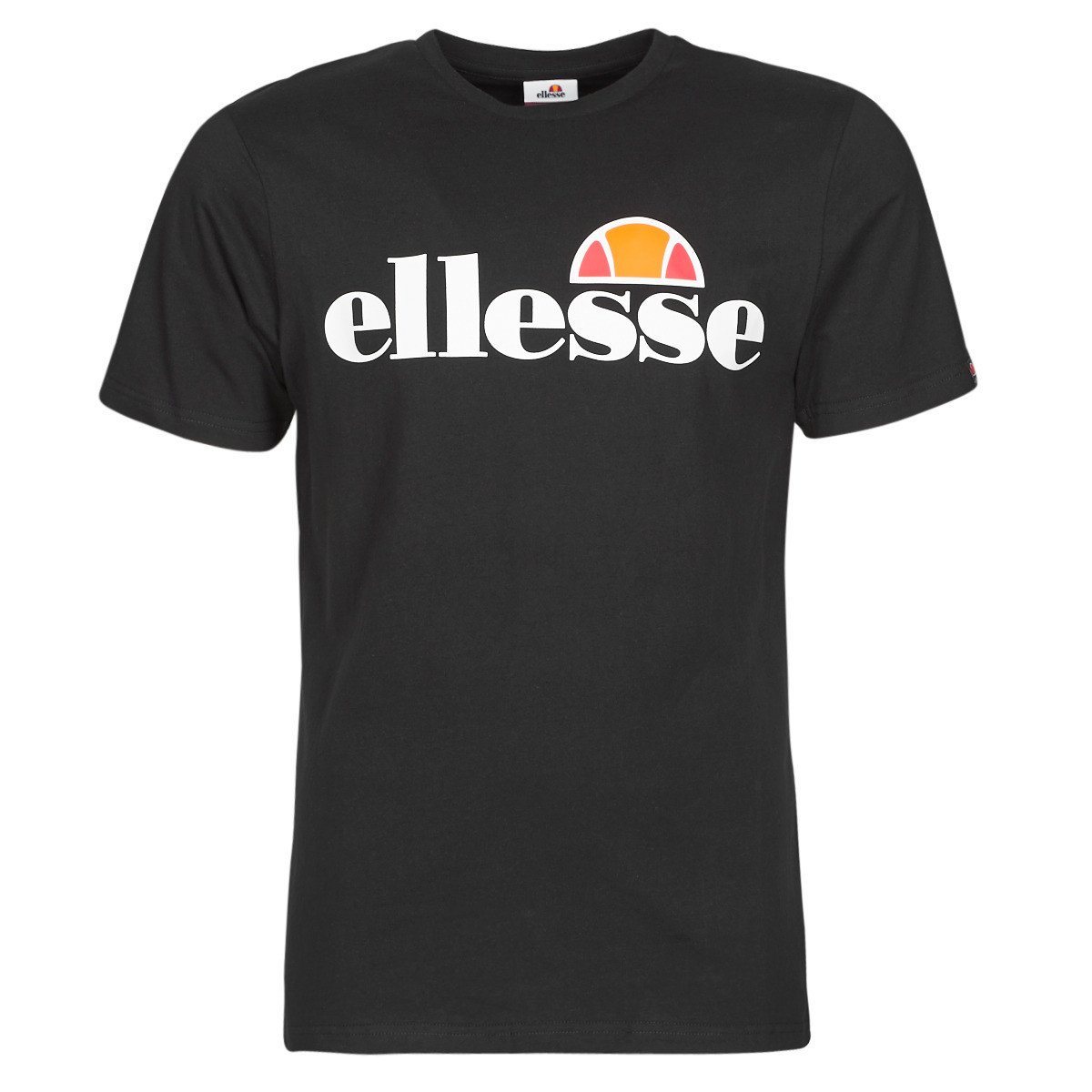 Ellesse  ALBANY  Černá