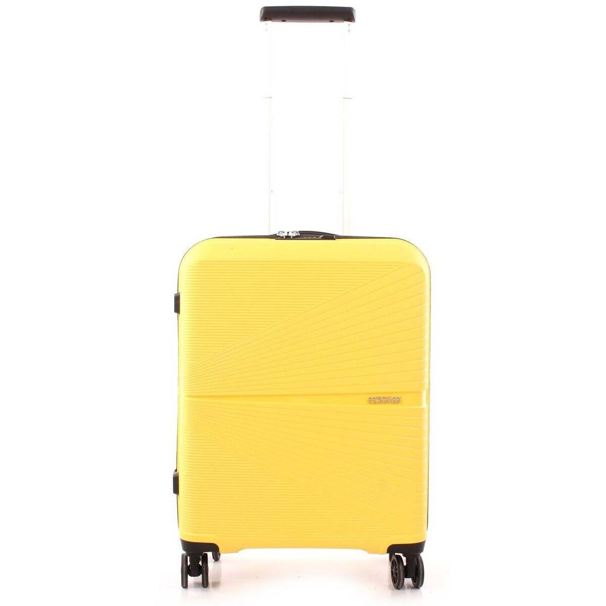 American Tourister  88G006001  Žlutá