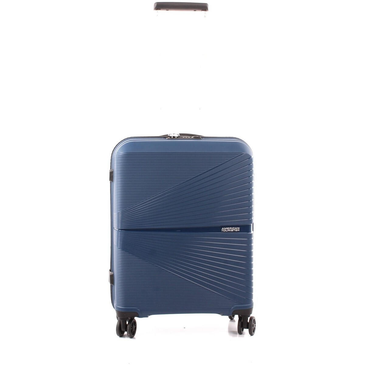 American Tourister  88G041001  Modrá