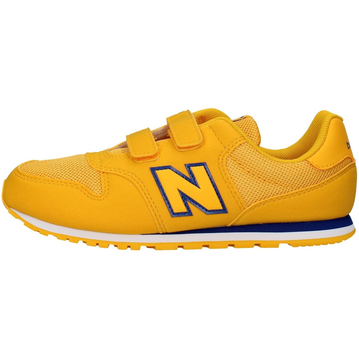 New Balance  YV500CG  Zlatá