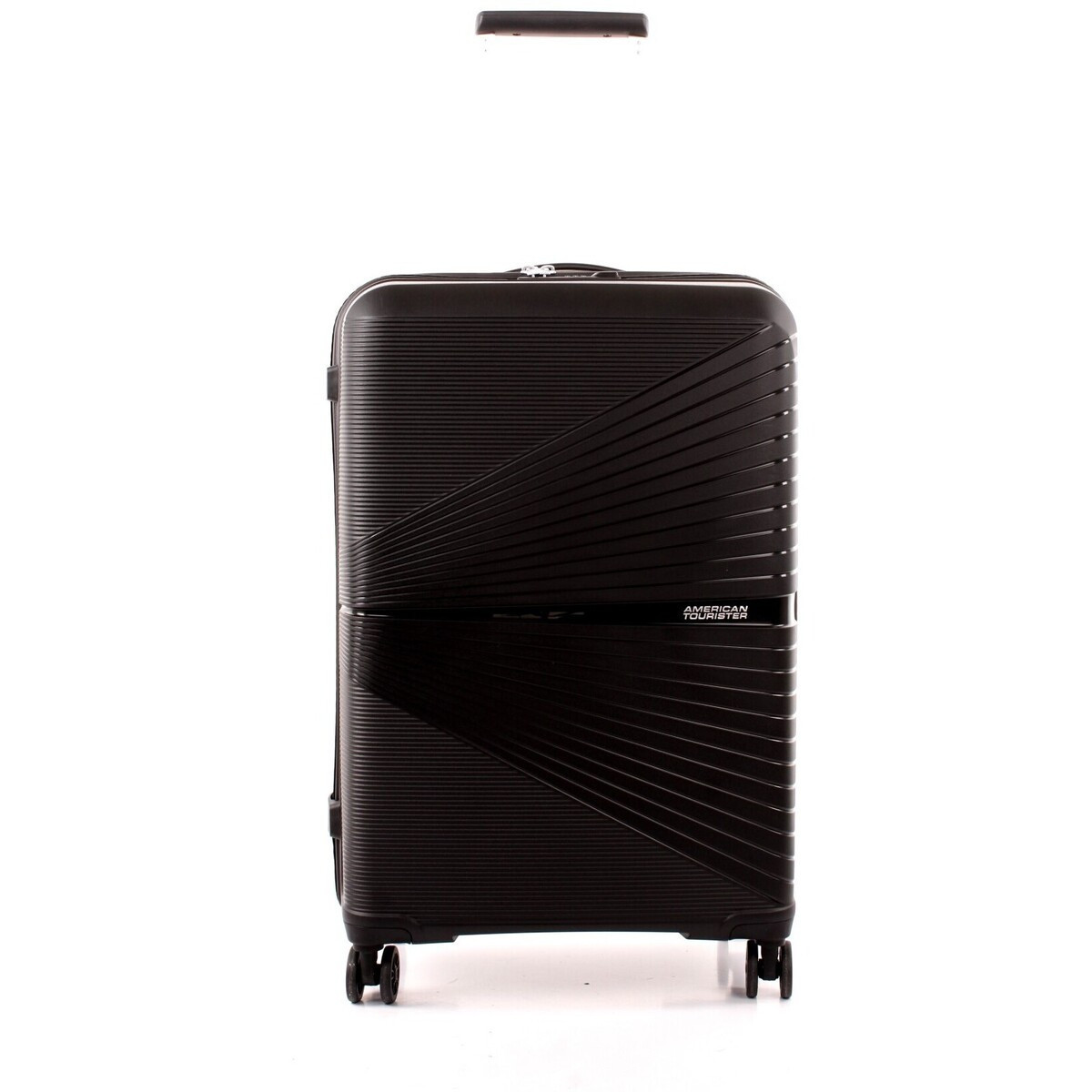 American Tourister  88G009002  Černá