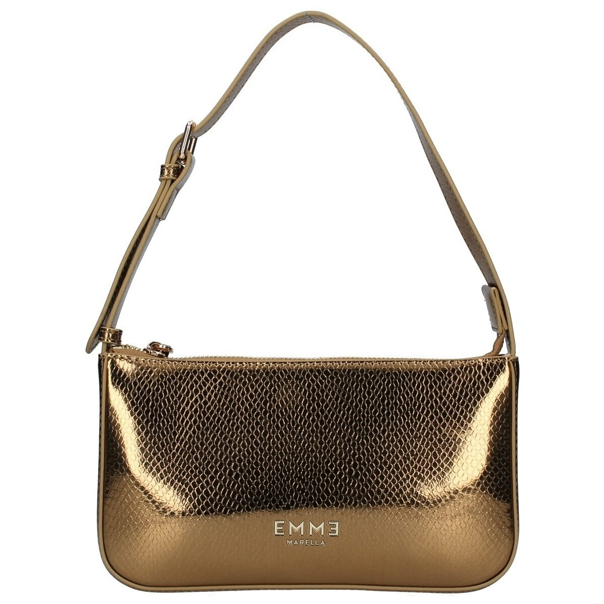 Emme Marella  FADO  Hnědá