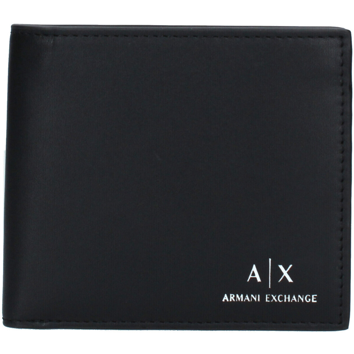 EAX  958097CC845  Černá