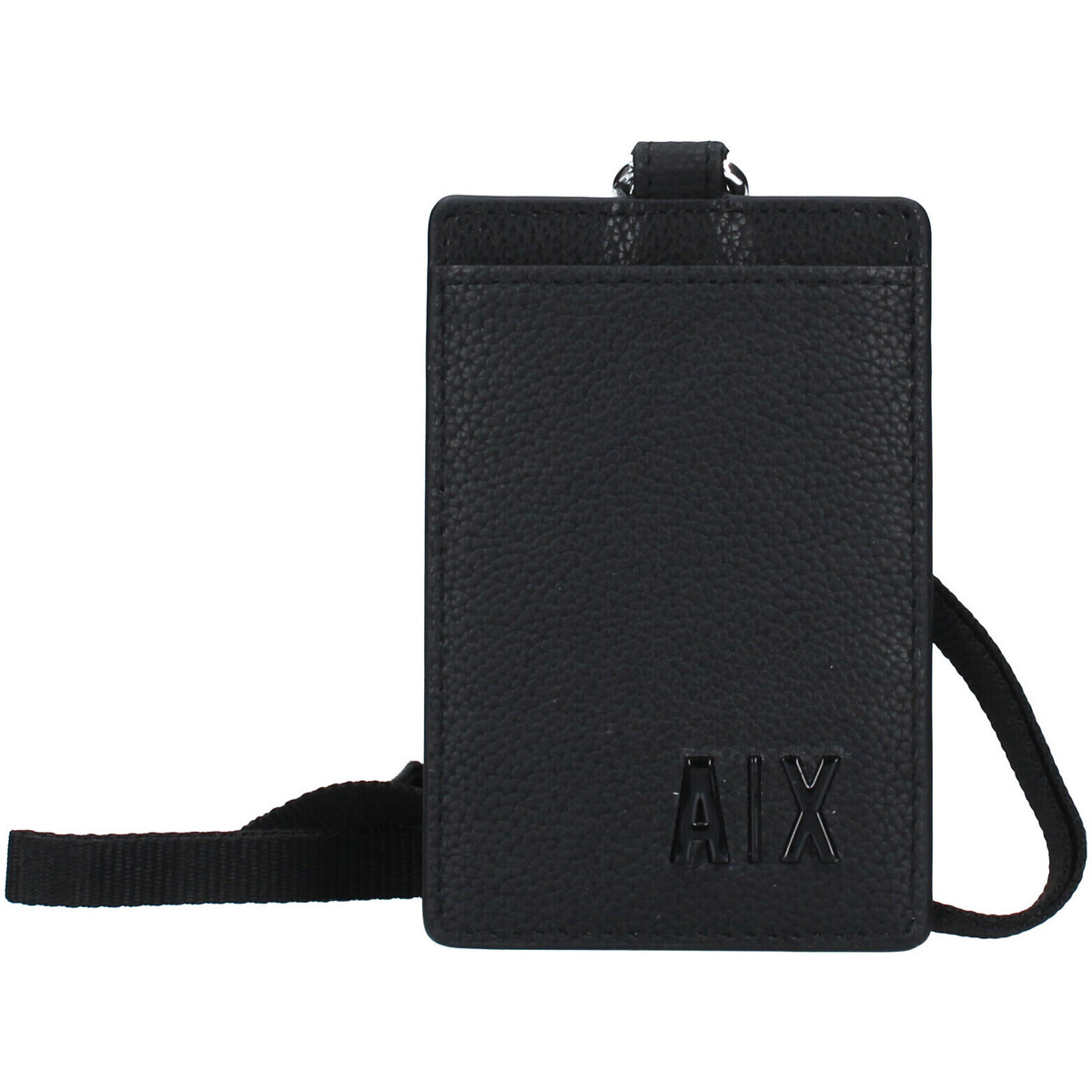 EAX  9584943F892  Černá