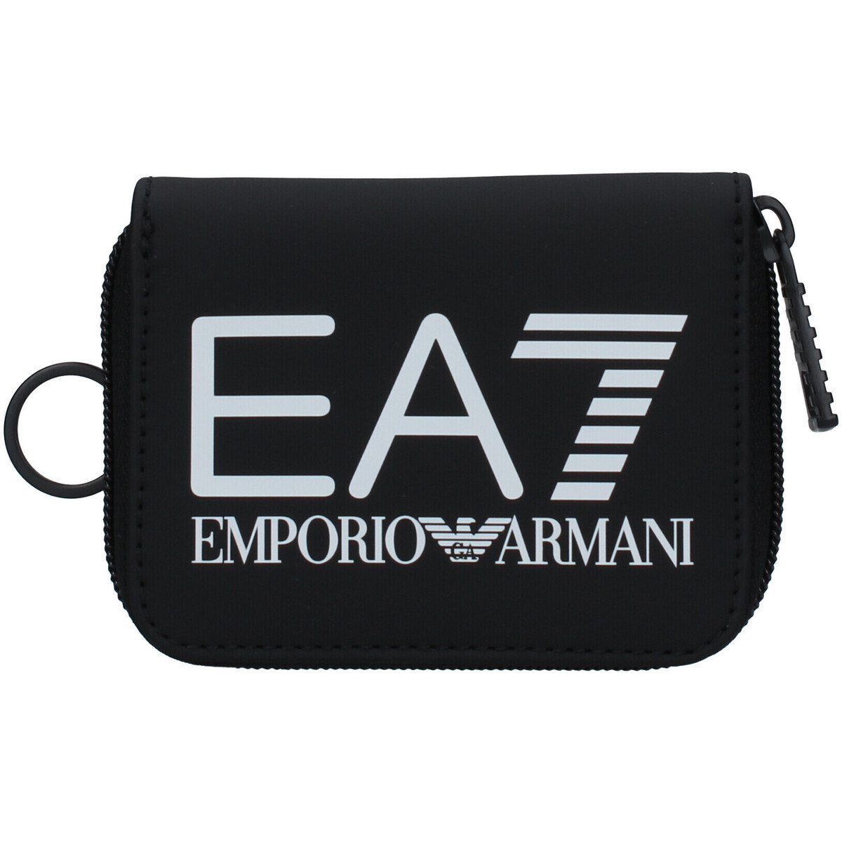 Emporio Armani EA7  245055  Černá