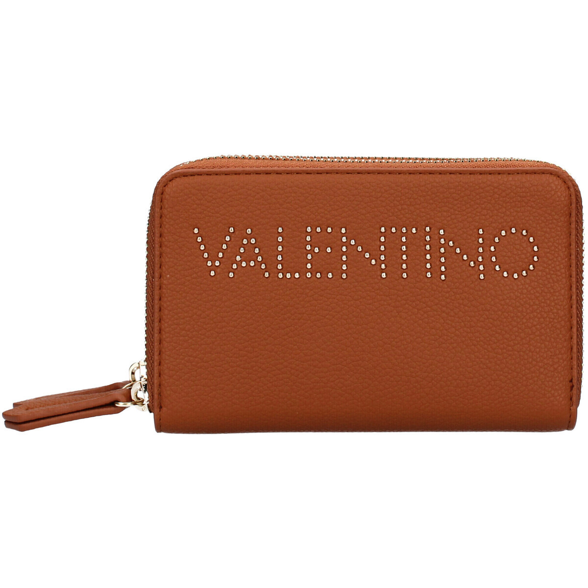 Valentino Bags  VPS7CM234  Hnědá