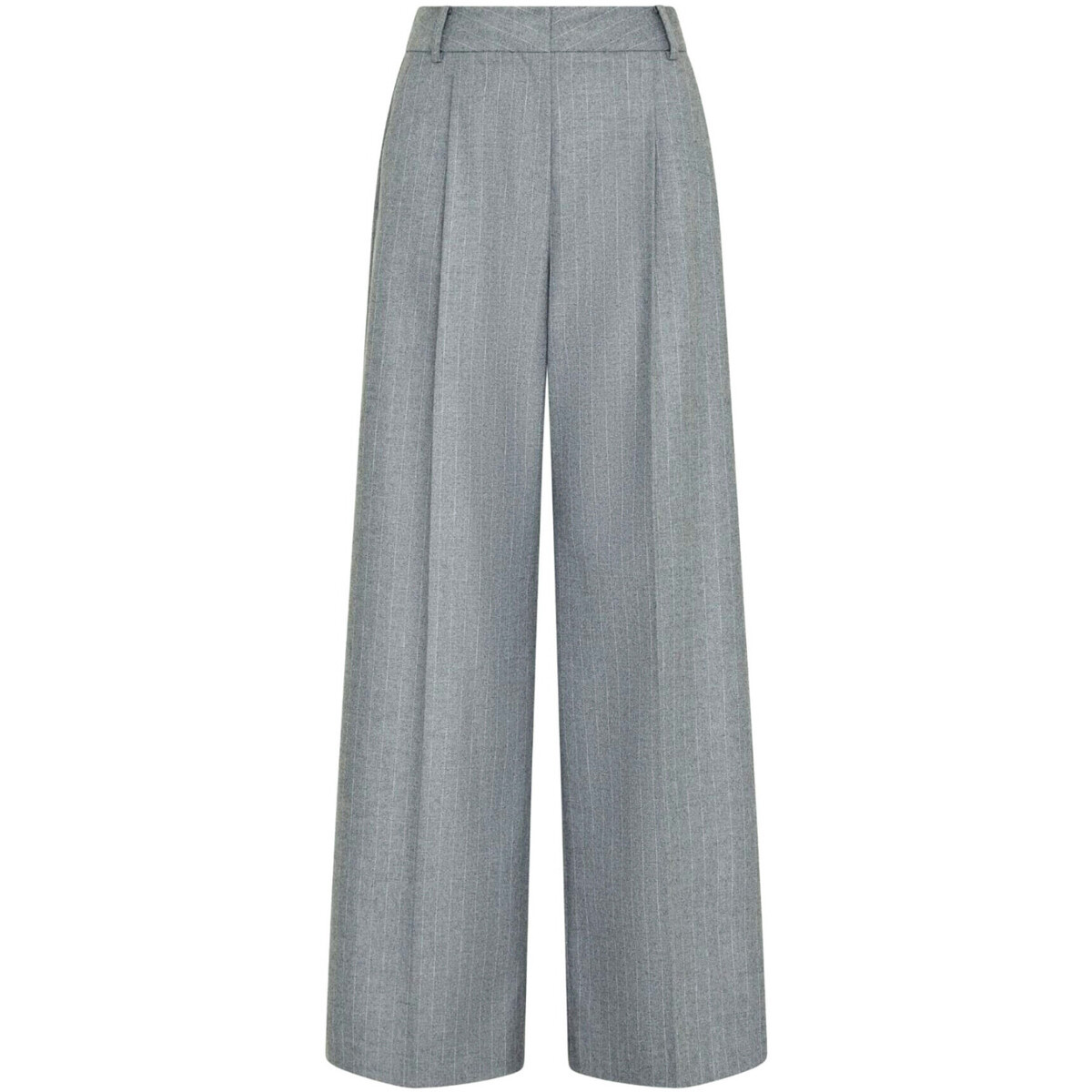 Marella  MADERA  Šedá