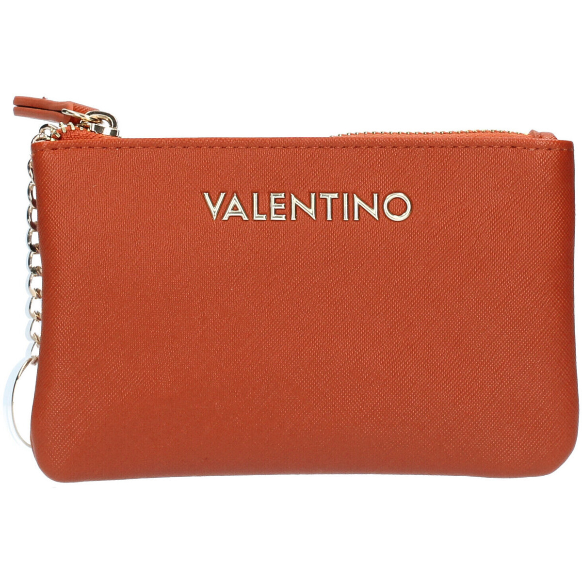 Valentino Bags  VPS7B3101  Oranžová