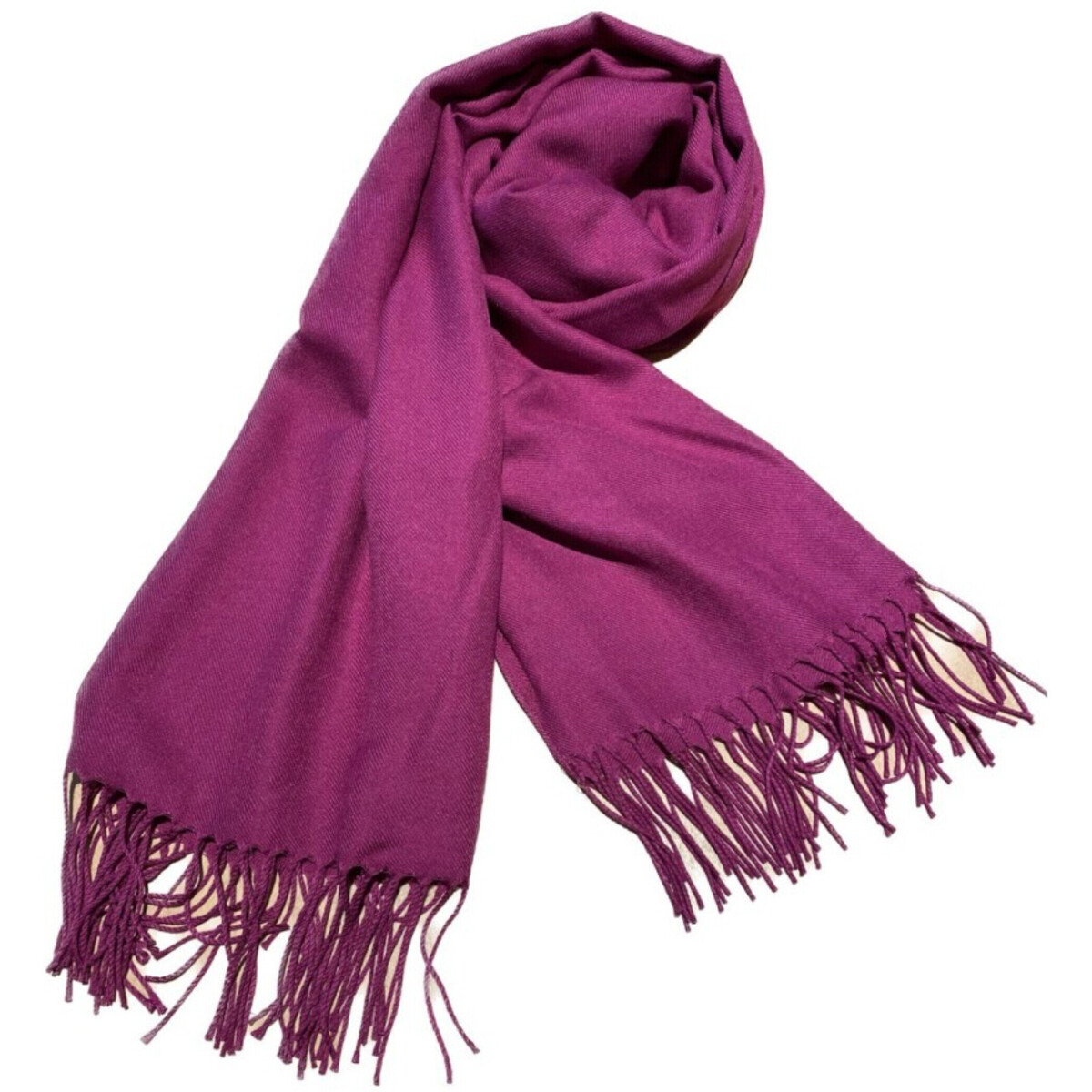 Marella  EZOR  Fialová