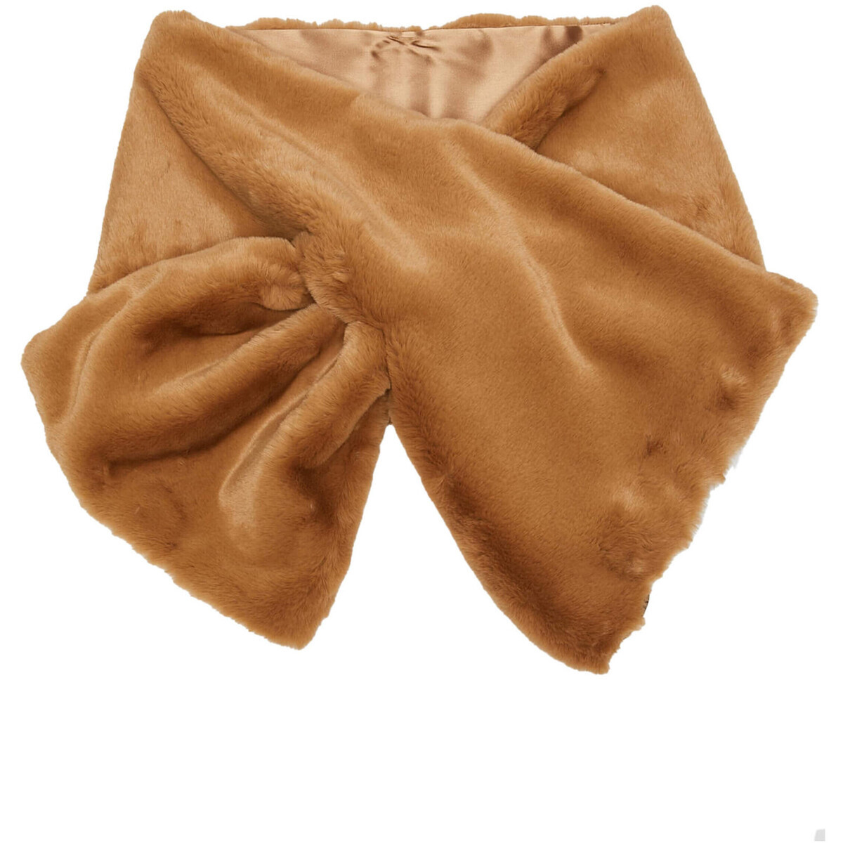 Marella  TRENDY  Hnědá